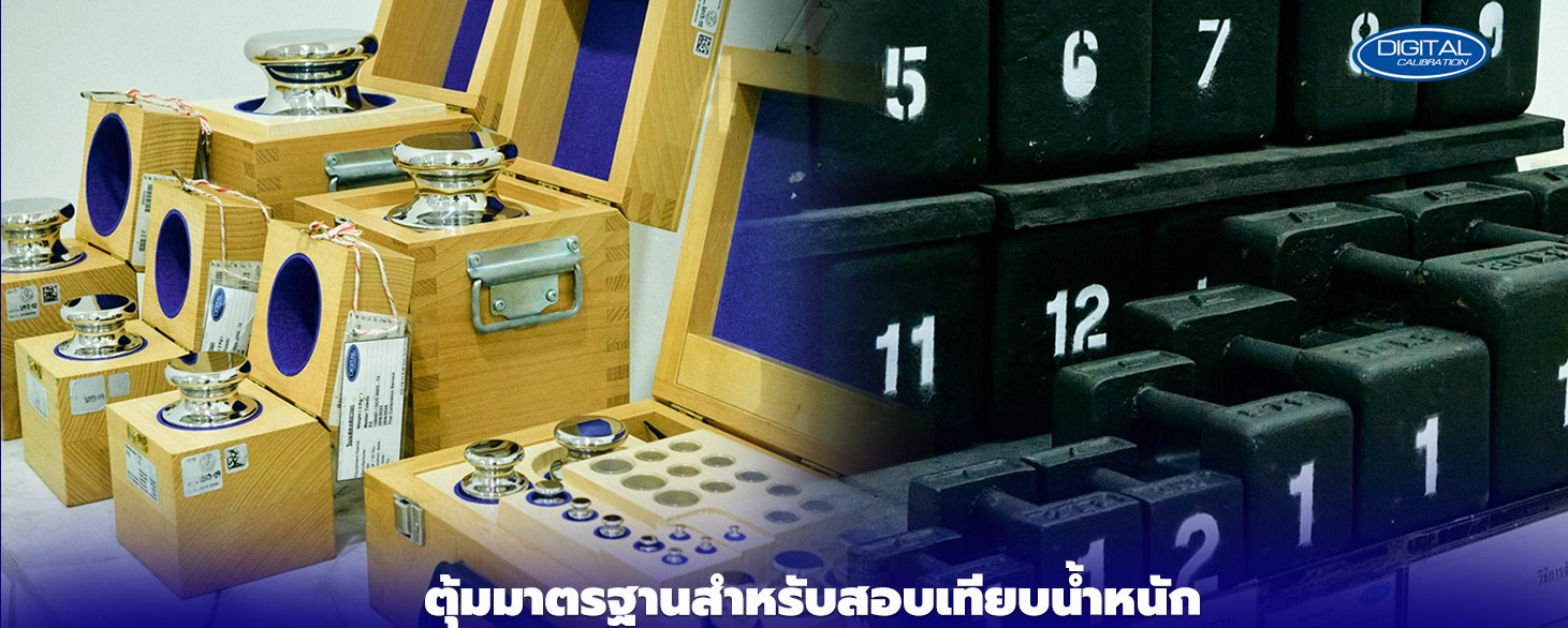 แบนเนอร์ 2